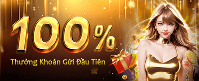 Trải nghiệm niềm vui f168s fun