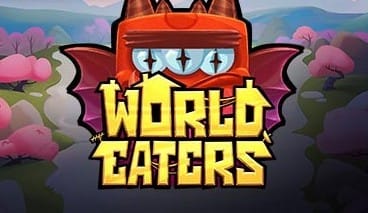 World Eaters