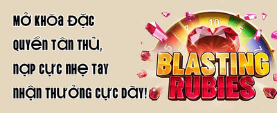 Vòng Quay Miễn Phí Hot Slots promotion