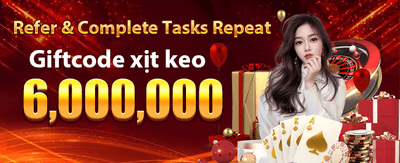 Đỉnh cao giải trí trực tuyến